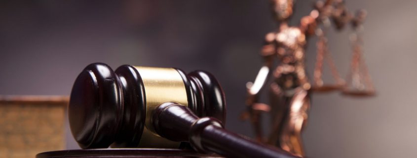 debt relief for child support how to reduce debt