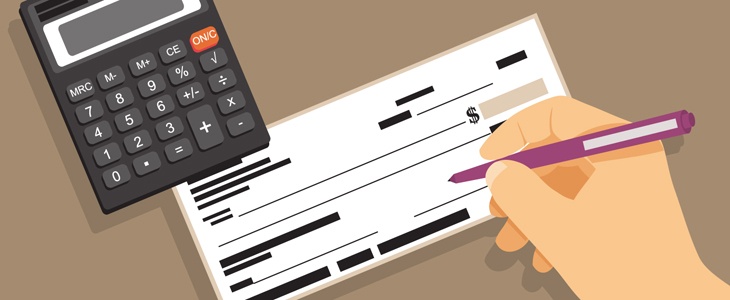 debt relief for lawyers