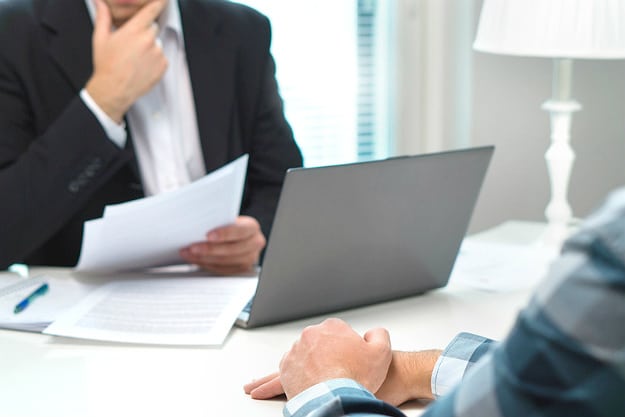 Is it possible to re-register a mortgage for another person at the Russian Agricultural Bank