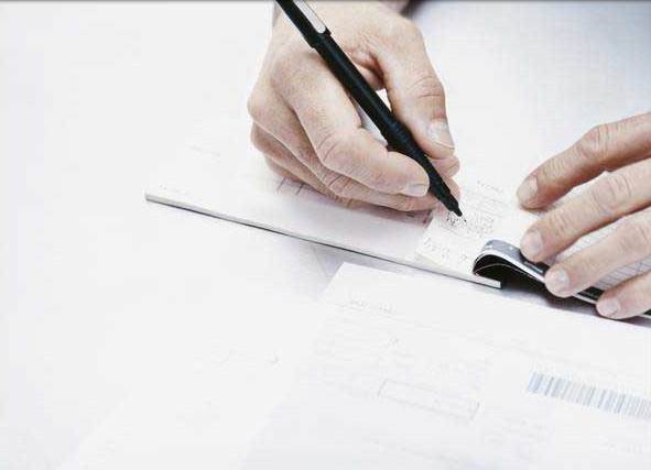 where to get a certificate of alimony for social protection