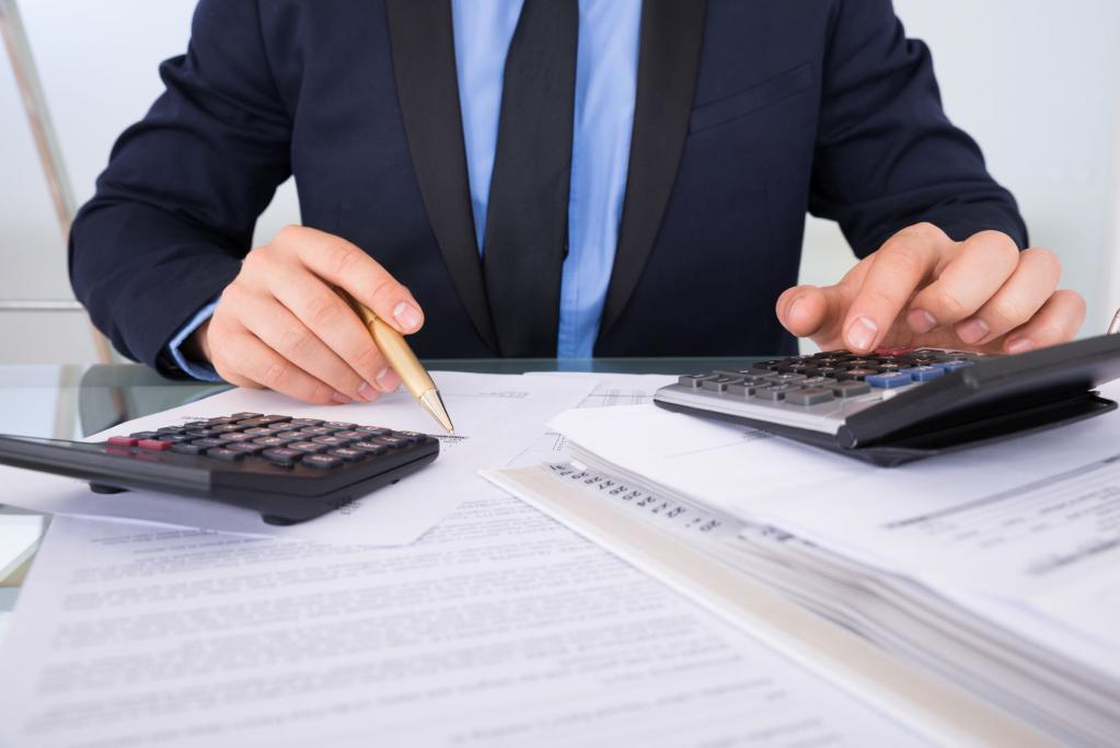 where to get a certificate of non-receipt of alimony