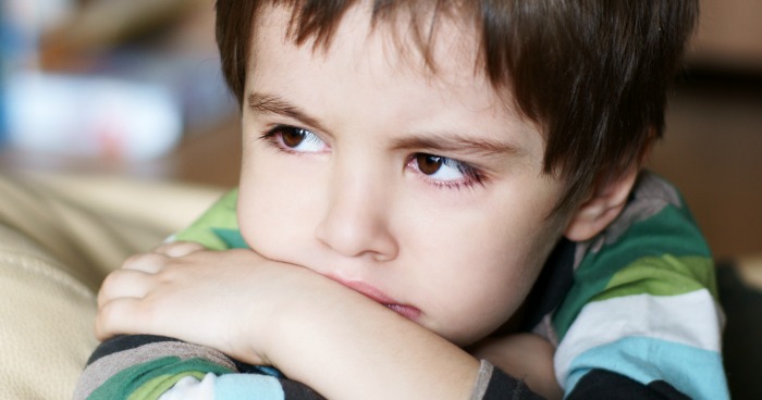 the rights of illegitimate children