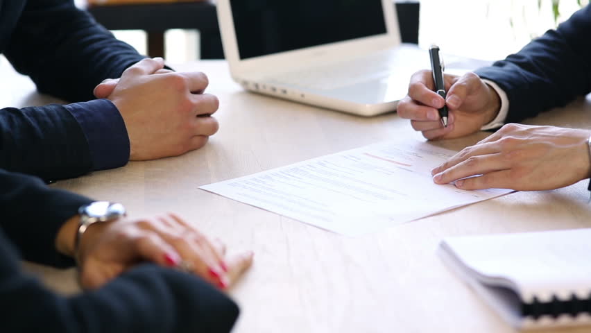 return loan insurance Russian Agricultural Bank reviews