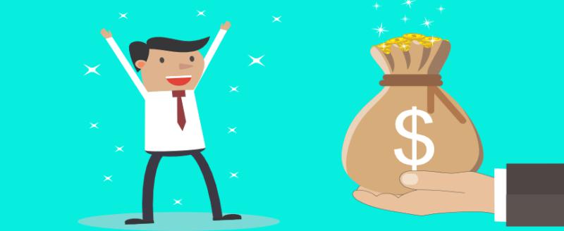 repayment of consumer loan insurance