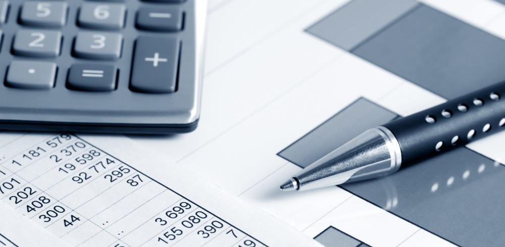 loan insurance at the agricultural bank