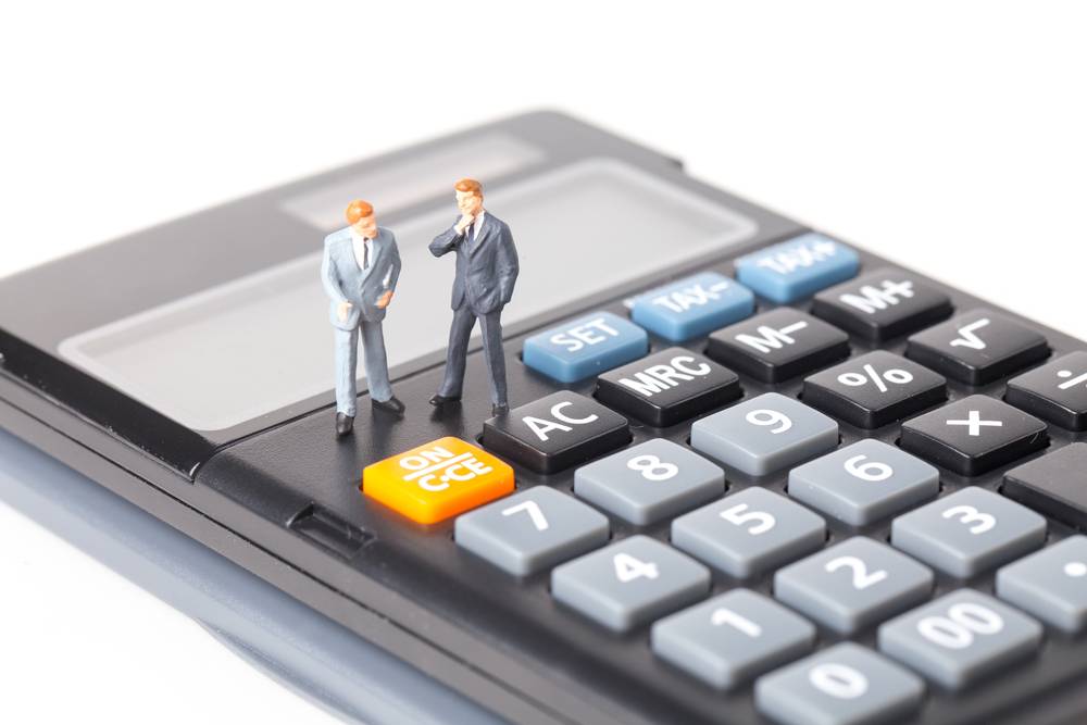 how to return a loan insurance at a Russian agricultural bank