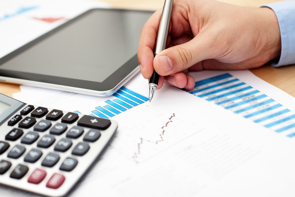 repayment of loan insurance