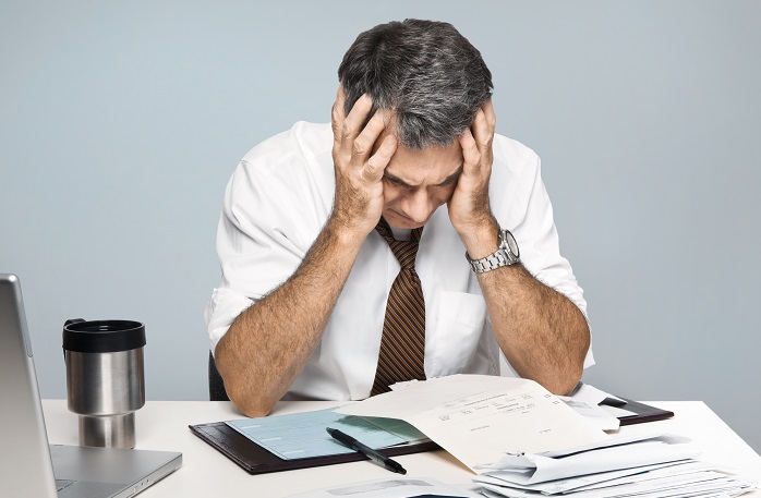 is bankruptcy beneficial to the debtor