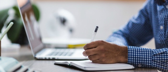 Is bankruptcy profitable by how much