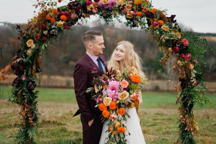 how to become a florist