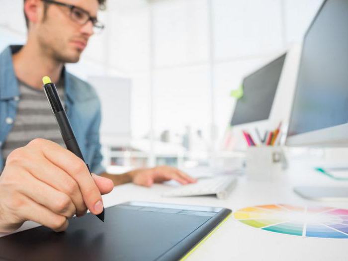 designer achievements in resume