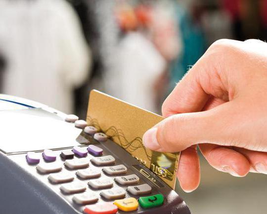 acquiring what it is in simple words