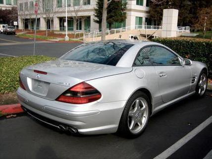 fine for driving without numbers