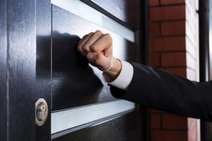 what does the bailiff department do