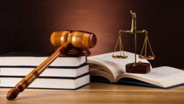 what does the federal bailiff service do