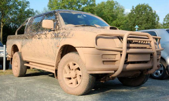 how much is the penalty for dirty numbers