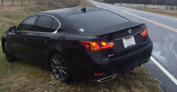 how much is the penalty for riding on the sidelines