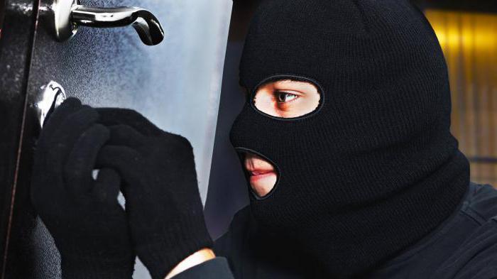 from what amount of theft criminal liability