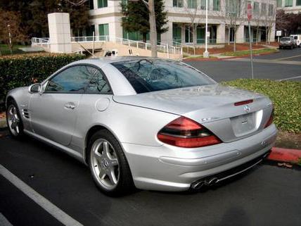 fine for driving without a number