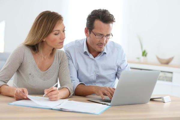 e-insurance in Russia