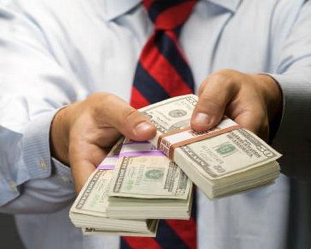 certificate of income of an individual sample