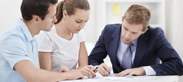 VTB 24 open an account for a legal entity documents