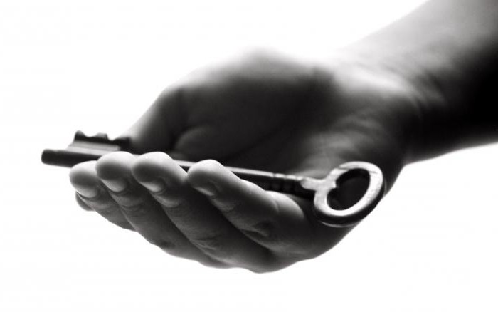 VTB 24 open an account for a legal entity urgently