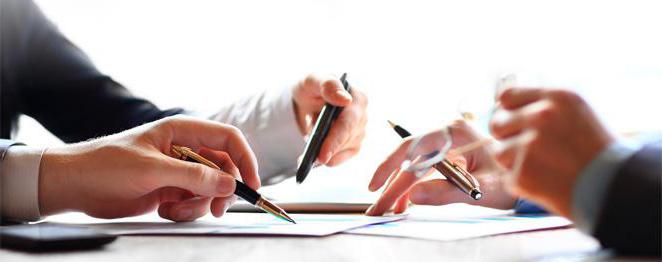 VTB 24 open an account for a legal entity