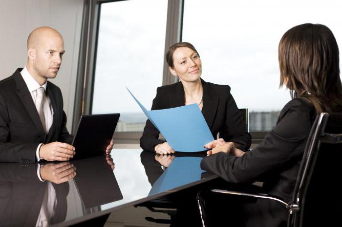 list of documents when applying for a job