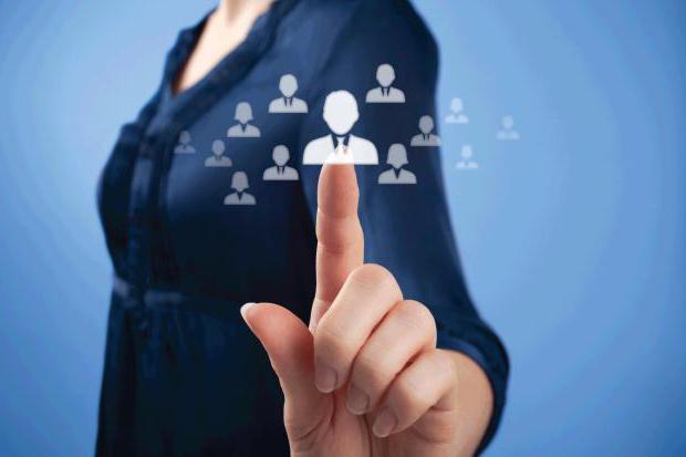 documents required for employment