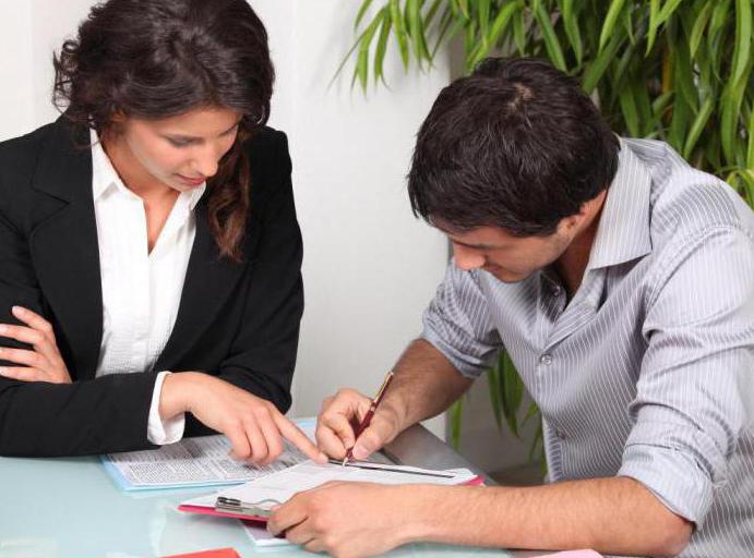 return of advance to the buyer