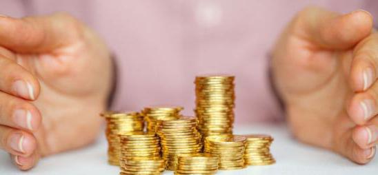 retirement benefits to municipal employees