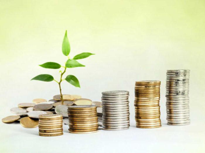 upon retirement what are the benefits