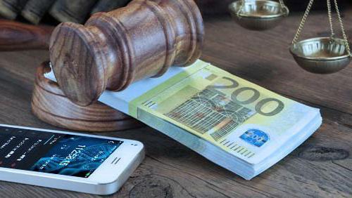 securities are registered and bearer