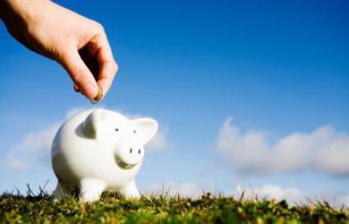 cost of living for pensioners