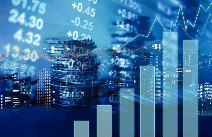 securities portfolio liquidity