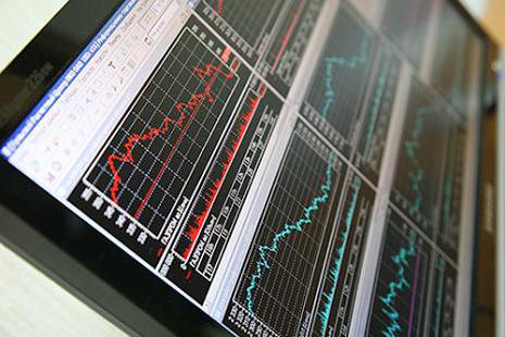 reliability and liquidity of securities