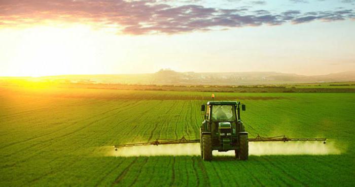 exh income and expenses