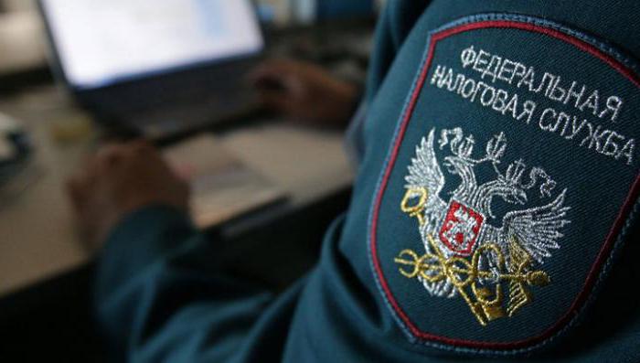 eshn what is it in simple words