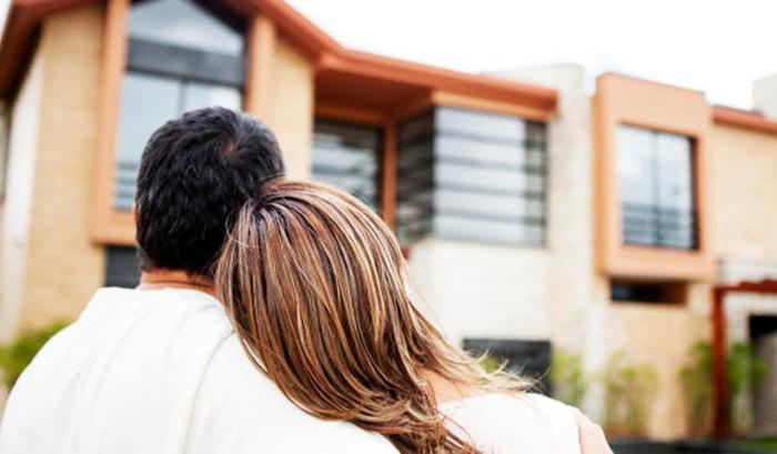 apartment purchase and sale agreement