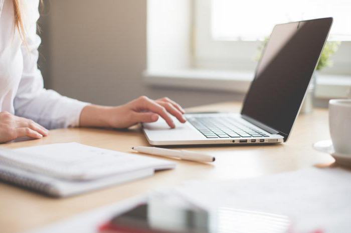 Rospotrebnadzor St. Petersburg