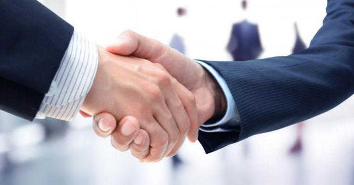 letter of credit for individuals sberbank