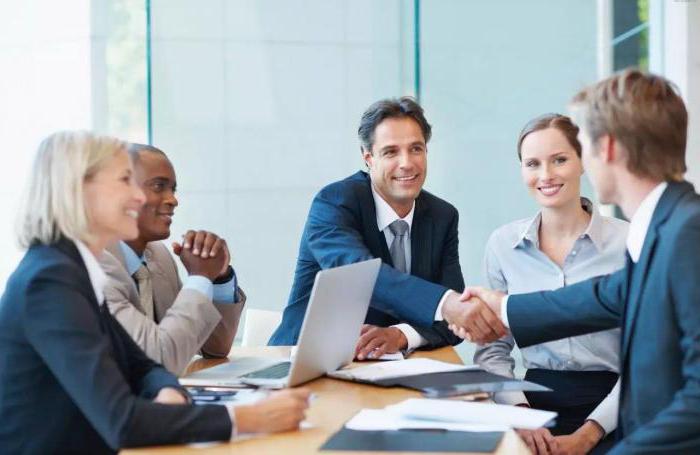 VTB 24 letter of credit for individuals