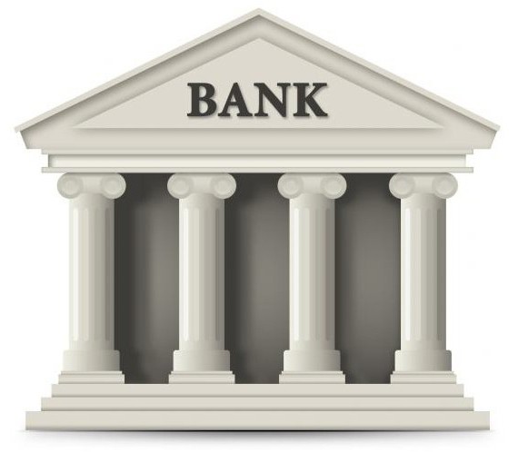 letter of credit for individuals