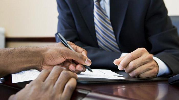 exchange margin trading