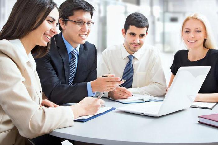 margin trading in the securities market