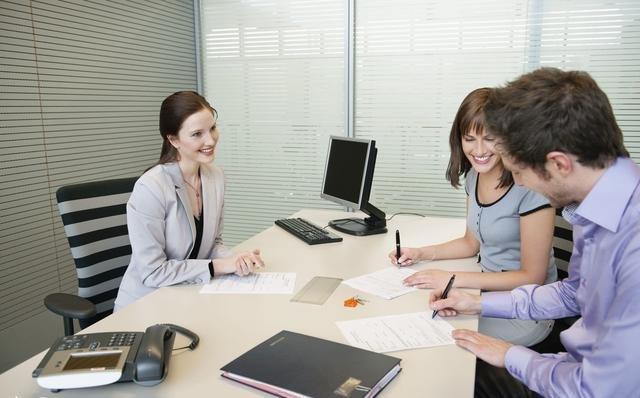 deposits of individuals and legal entities