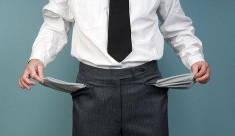 subsidiary liability of the liquidator llc