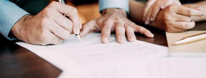 liquidator liability llc