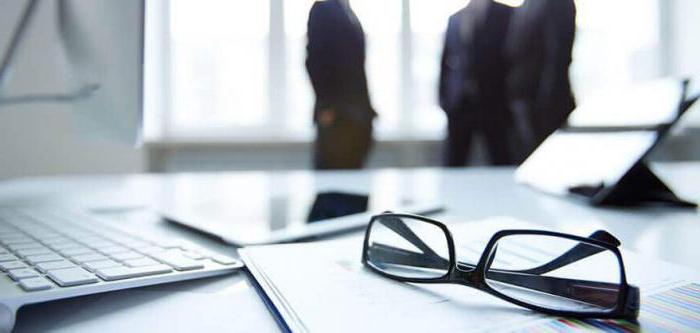 obligations of the liquidator in the liquidation of llc